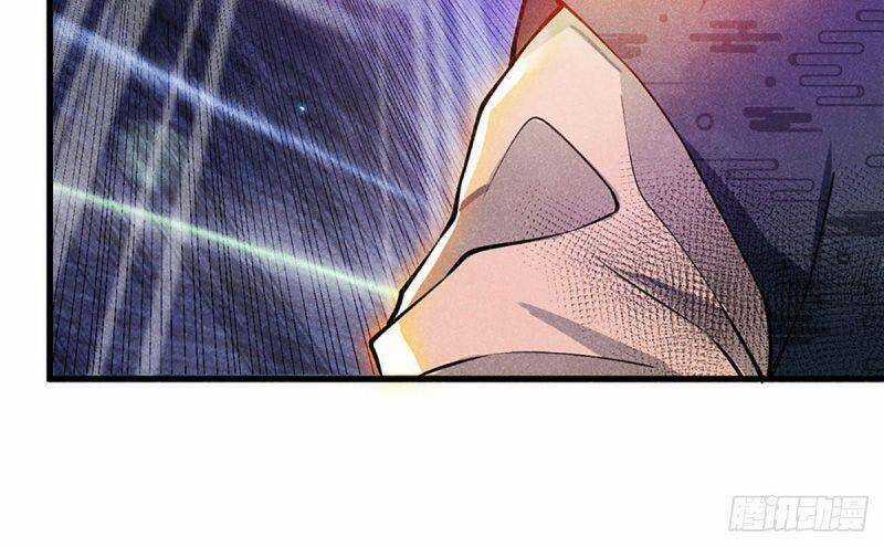 Ta Trở Về Từ Thế Giới Tu Tiên Chapter 1 trang 32