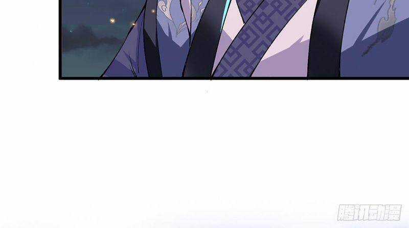 Ta Trở Về Từ Thế Giới Tu Tiên Chapter 1 trang 38