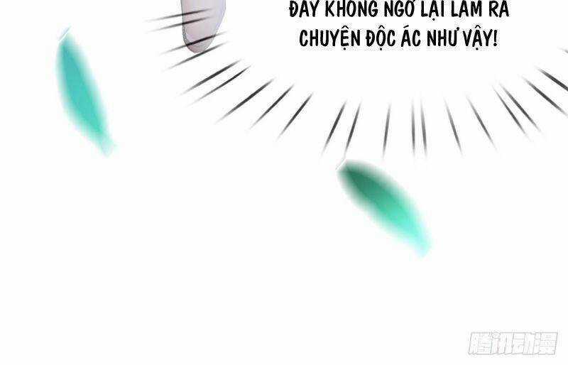 Ta Trở Về Từ Thế Giới Tu Tiên Chapter 1 trang 40