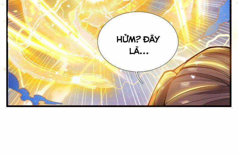 Ta Trở Về Từ Thế Giới Tu Tiên Chapter 1 trang 48