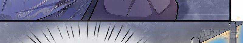 Ta Trở Về Từ Thế Giới Tu Tiên Chapter 1 trang 5