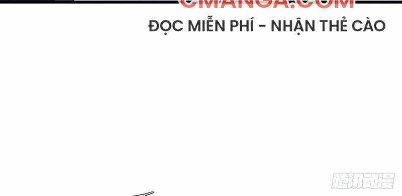 Ta Trở Về Từ Thế Giới Tu Tiên Chapter 1 trang 50