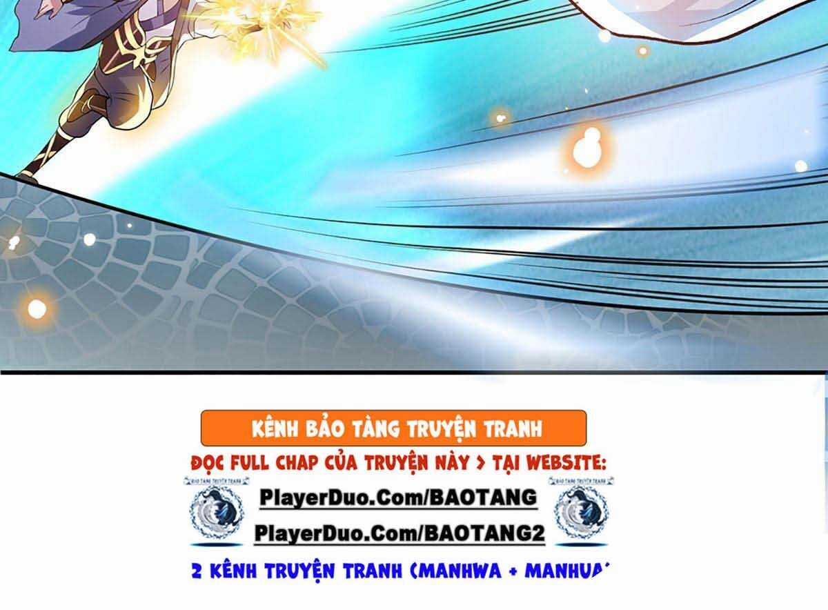 Ta Trở Về Từ Thế Giới Tu Tiên Chapter 10 trang 12