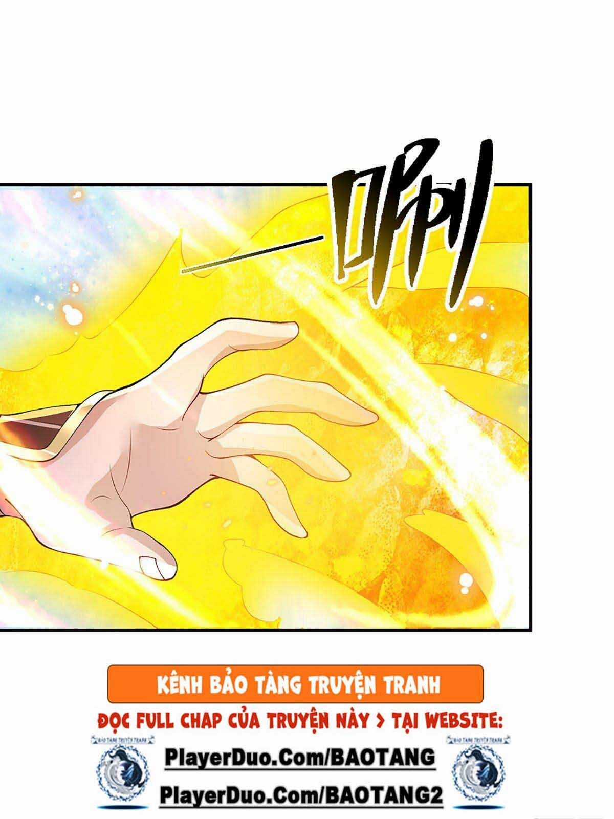 Ta Trở Về Từ Thế Giới Tu Tiên Chapter 10 trang 13