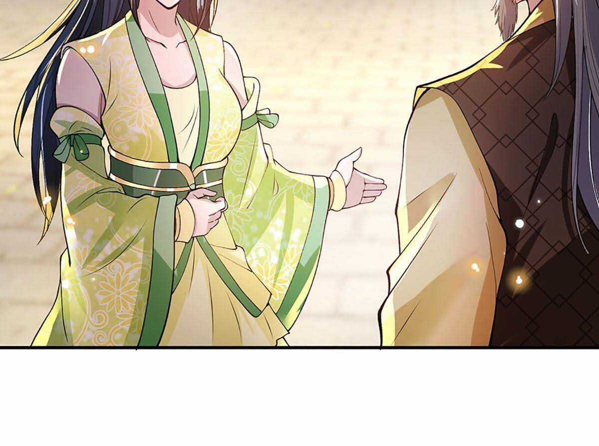 Ta Trở Về Từ Thế Giới Tu Tiên Chapter 10 trang 20