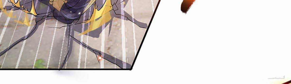 Ta Trở Về Từ Thế Giới Tu Tiên Chapter 10 trang 26