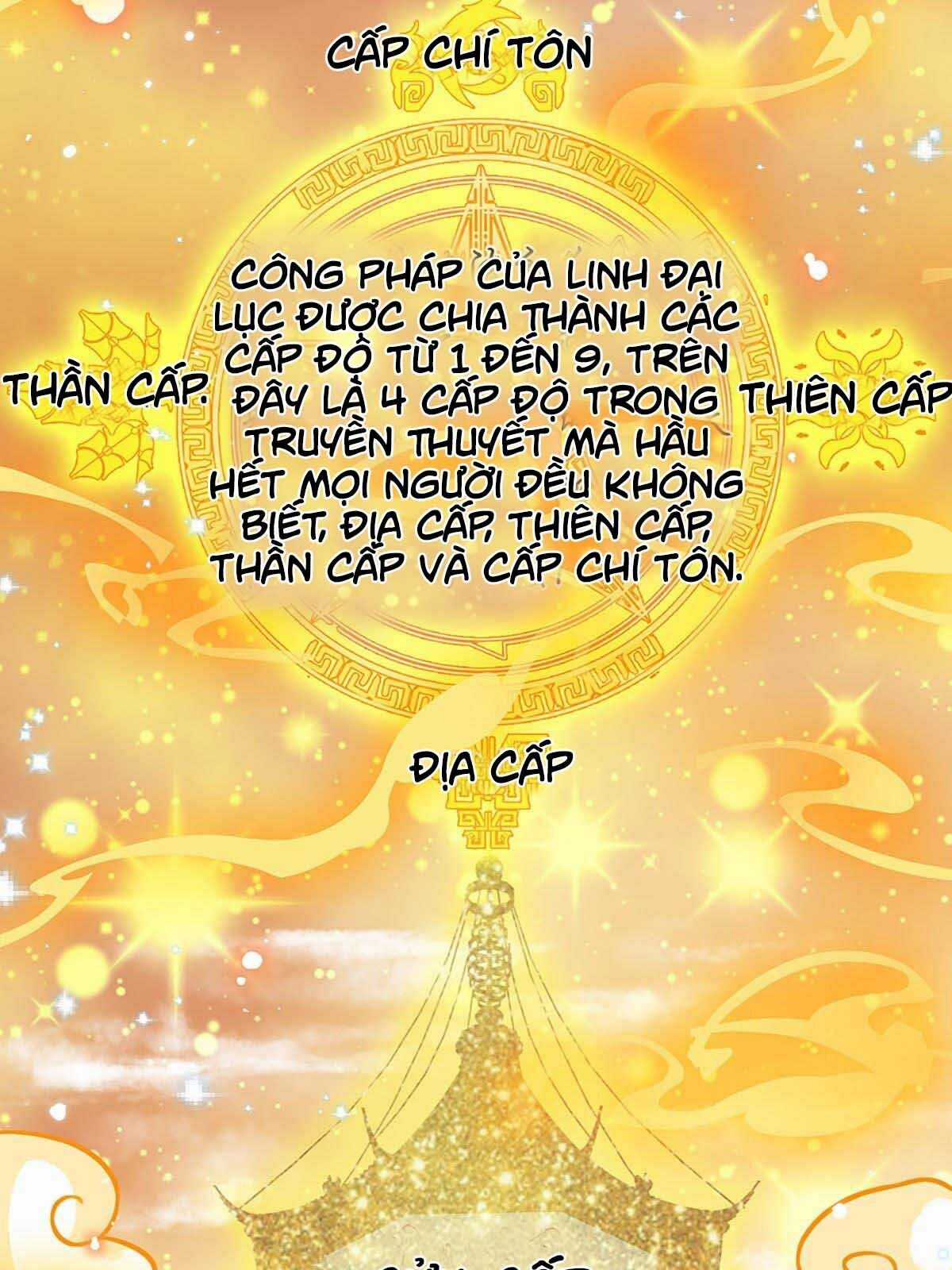 Ta Trở Về Từ Thế Giới Tu Tiên Chapter 10 trang 30