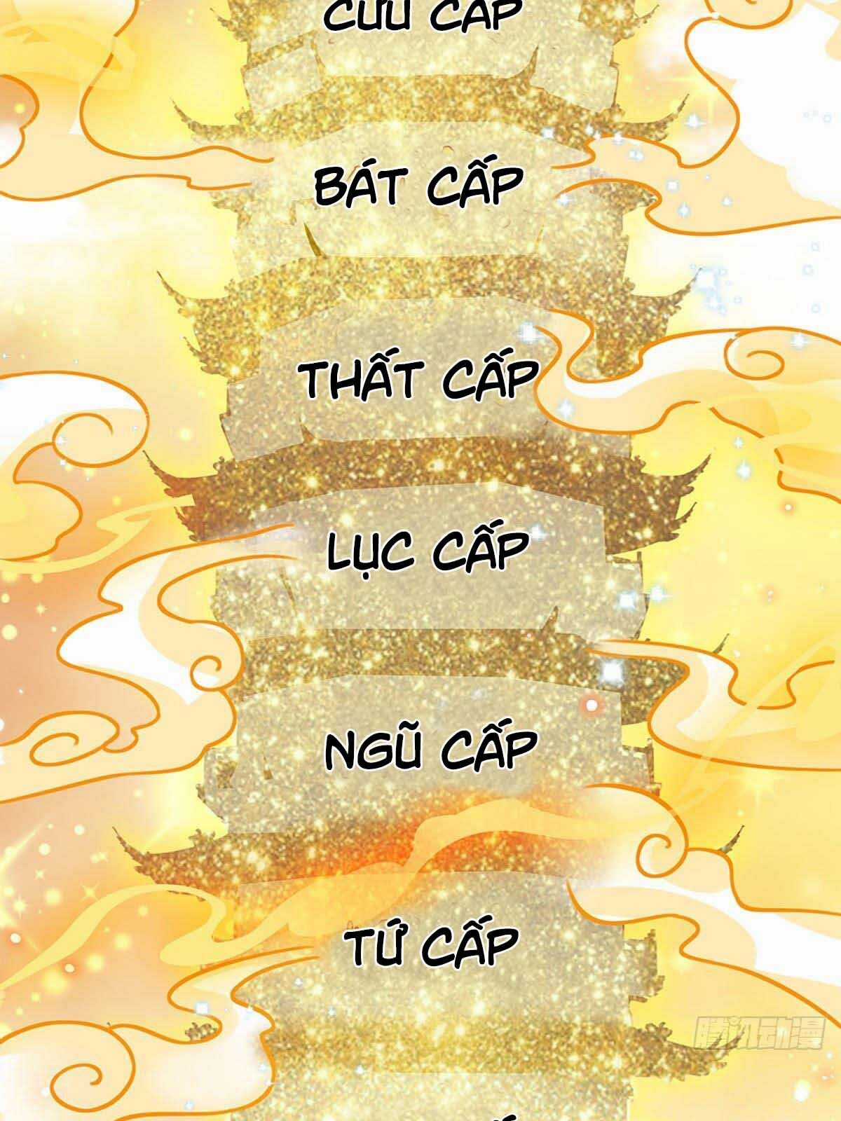 Ta Trở Về Từ Thế Giới Tu Tiên Chapter 10 trang 31