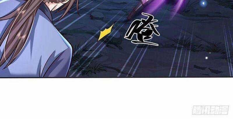 Ta Trở Về Từ Thế Giới Tu Tiên Chapter 102 trang 1