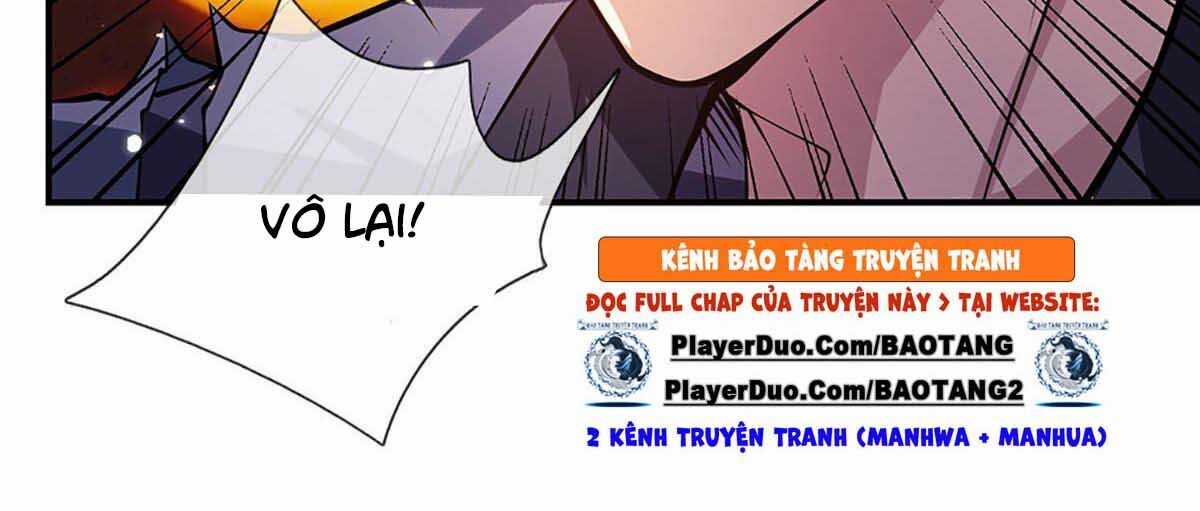 Ta Trở Về Từ Thế Giới Tu Tiên Chapter 11 trang 10