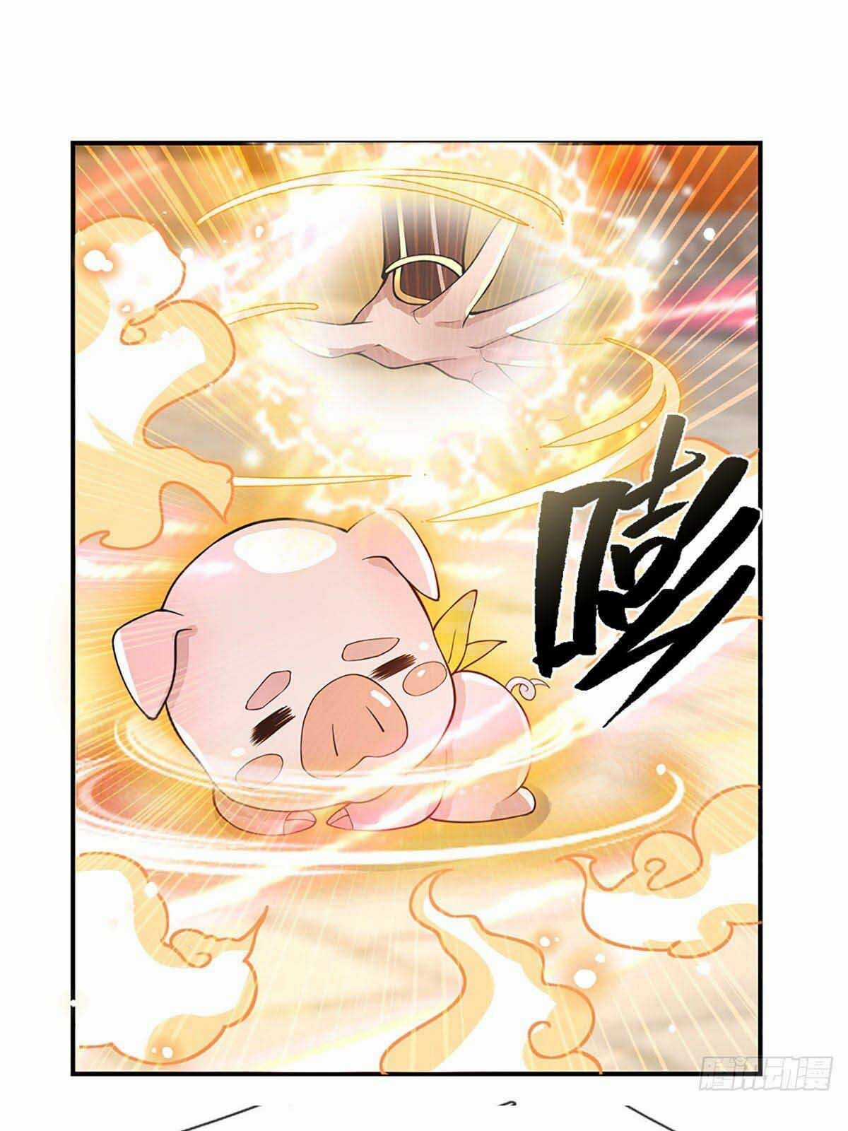 Ta Trở Về Từ Thế Giới Tu Tiên Chapter 11 trang 16