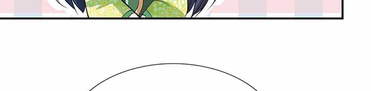 Ta Trở Về Từ Thế Giới Tu Tiên Chapter 11 trang 23