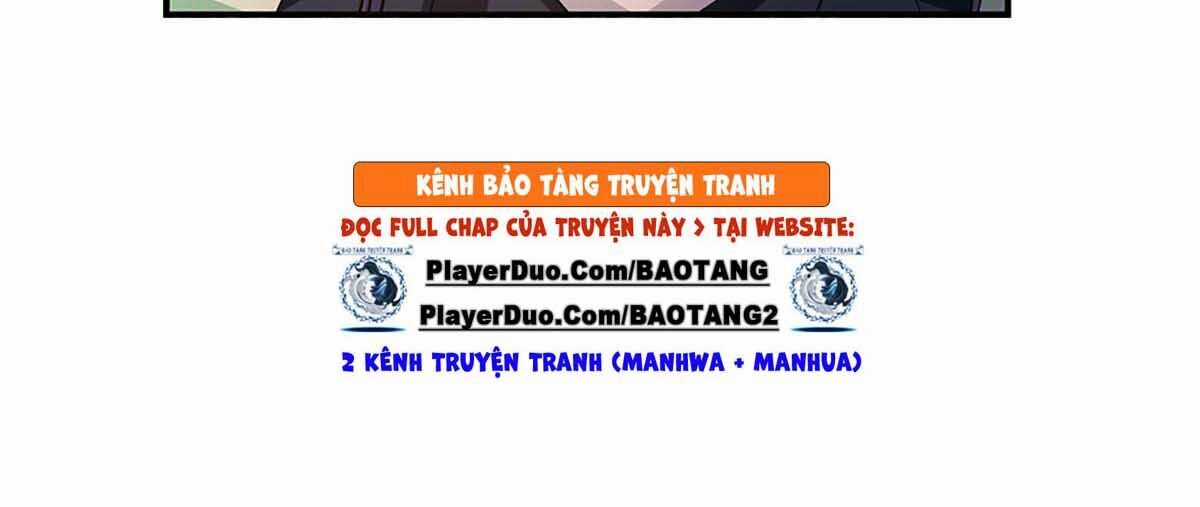 Ta Trở Về Từ Thế Giới Tu Tiên Chapter 11 trang 27