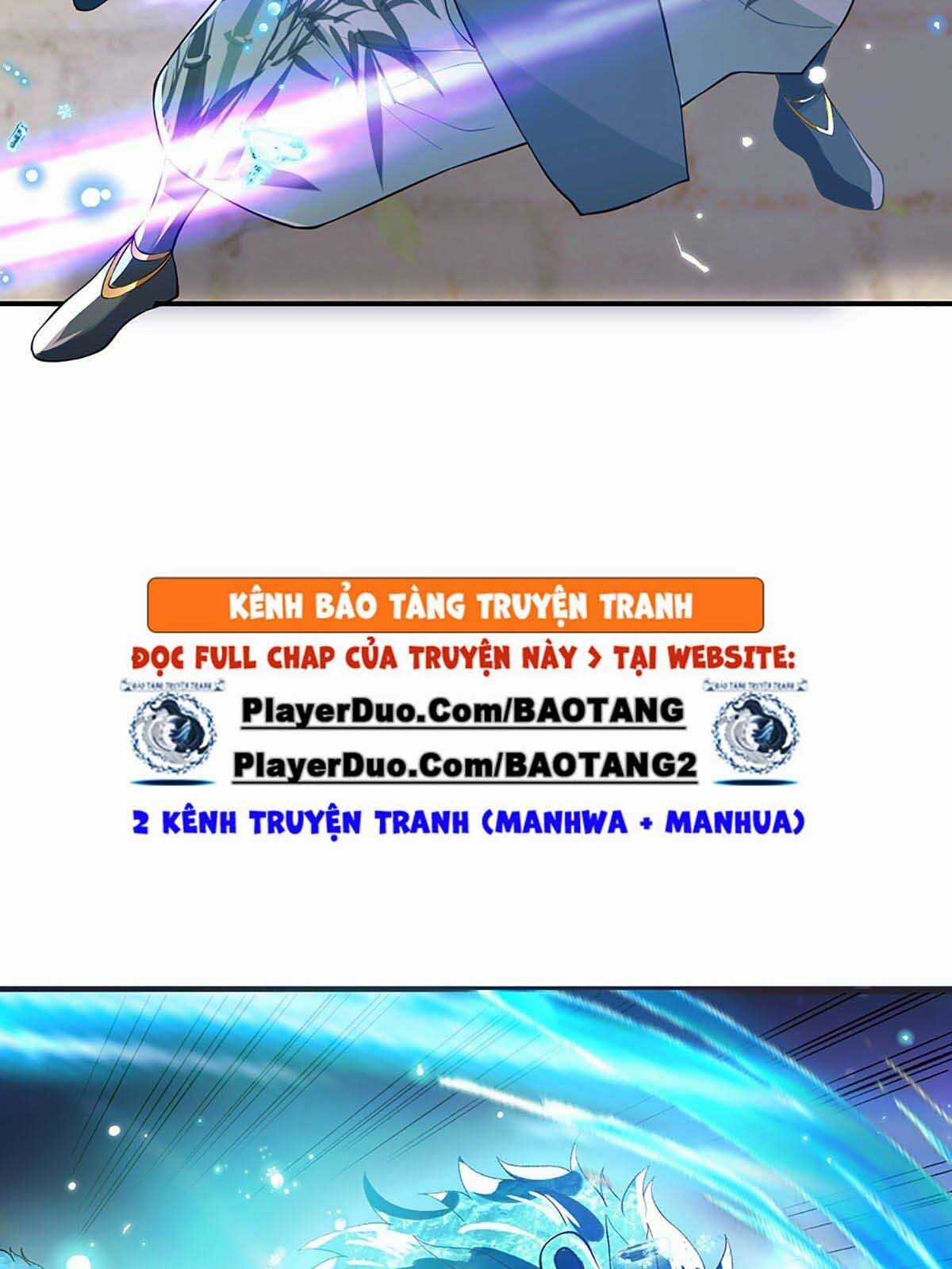 Ta Trở Về Từ Thế Giới Tu Tiên Chapter 11 trang 30