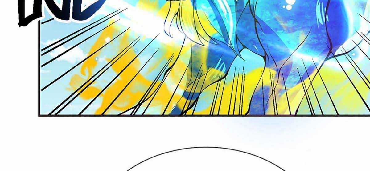 Ta Trở Về Từ Thế Giới Tu Tiên Chapter 11 trang 37