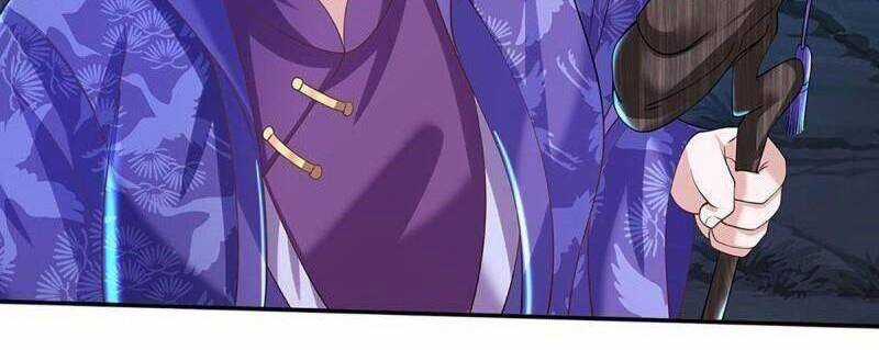 Ta Trở Về Từ Thế Giới Tu Tiên Chapter 125 trang 1
