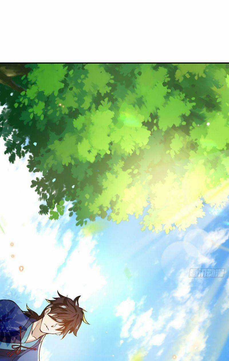 Ta Trở Về Từ Thế Giới Tu Tiên Chapter 13 trang 18