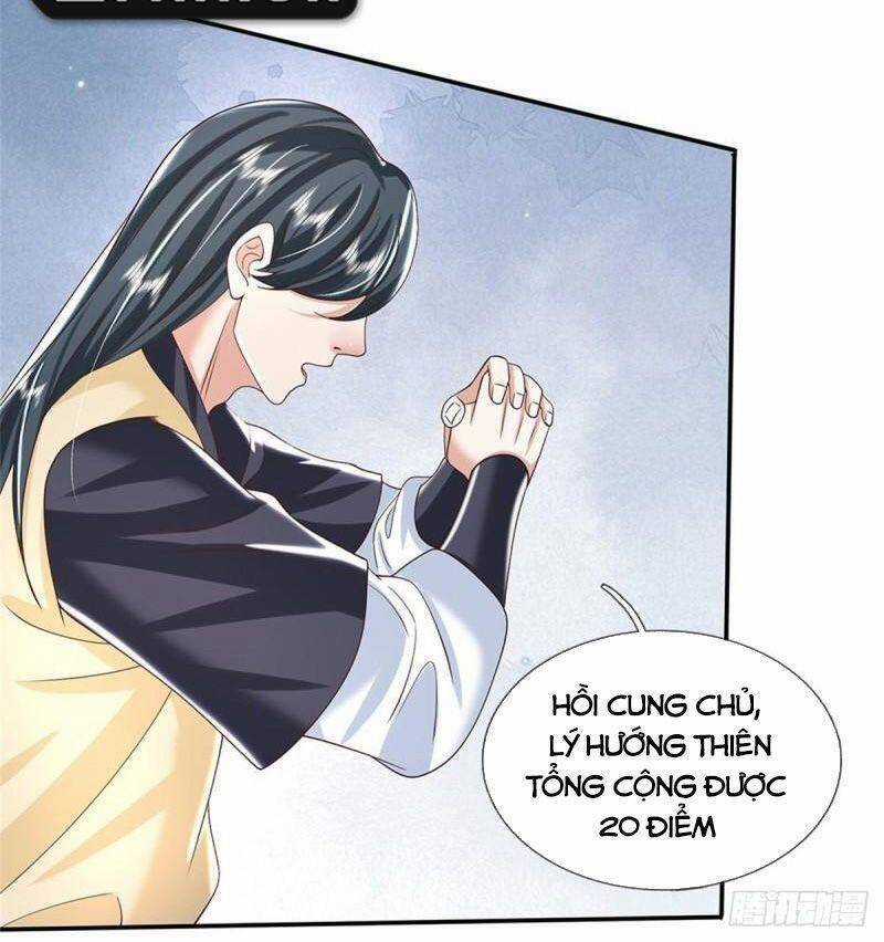 Ta Trở Về Từ Thế Giới Tu Tiên Chapter 151 trang 1