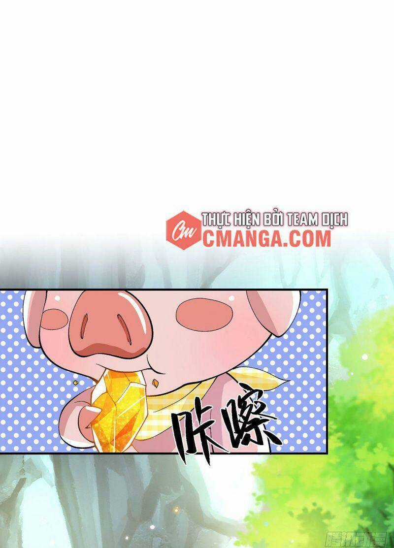 Ta Trở Về Từ Thế Giới Tu Tiên Chapter 17 trang 23