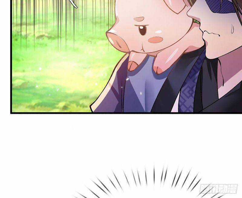 Ta Trở Về Từ Thế Giới Tu Tiên Chapter 2 trang 11