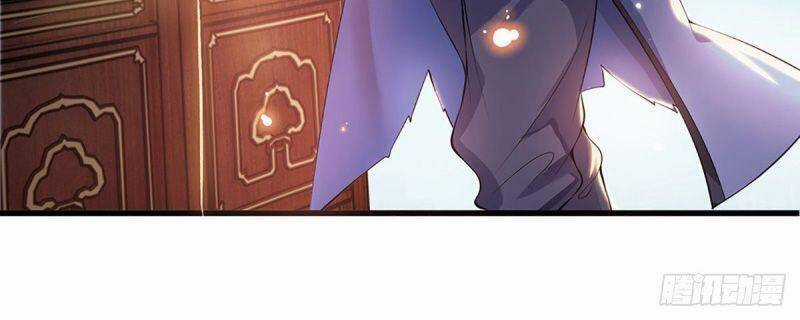 Ta Trở Về Từ Thế Giới Tu Tiên Chapter 2 trang 24