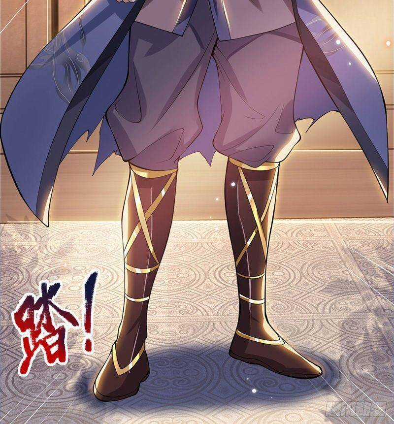 Ta Trở Về Từ Thế Giới Tu Tiên Chapter 2 trang 28