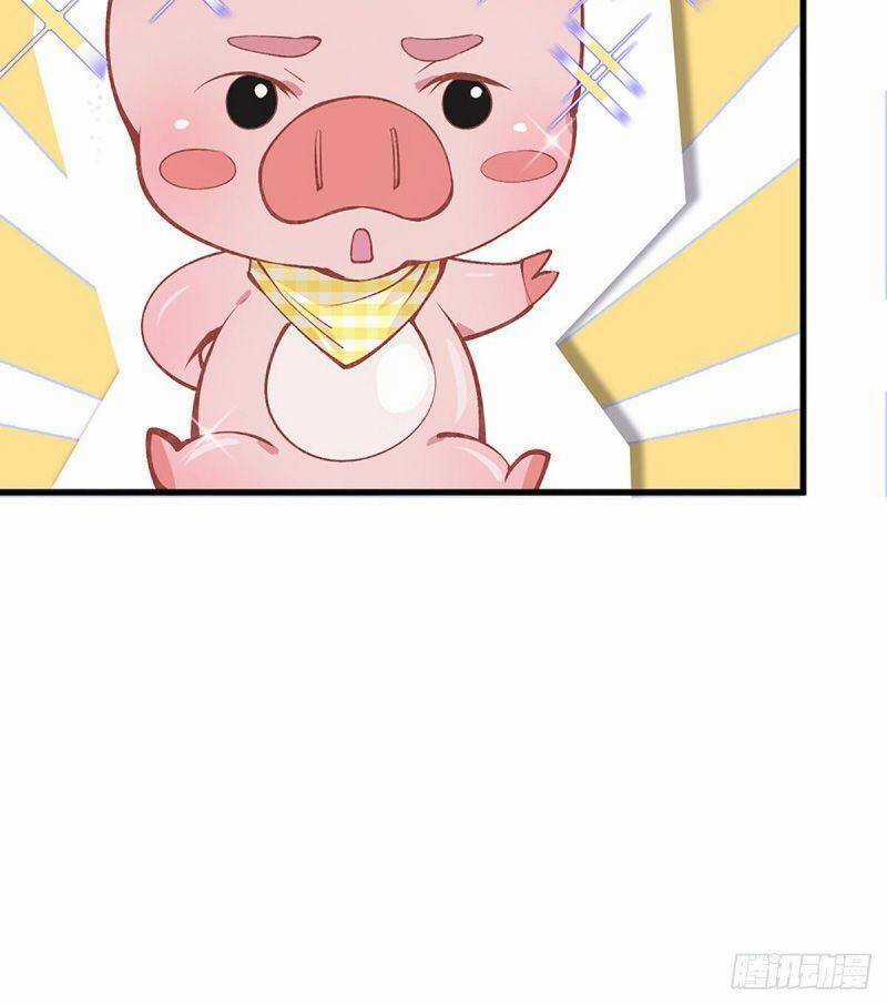 Ta Trở Về Từ Thế Giới Tu Tiên Chapter 2 trang 3