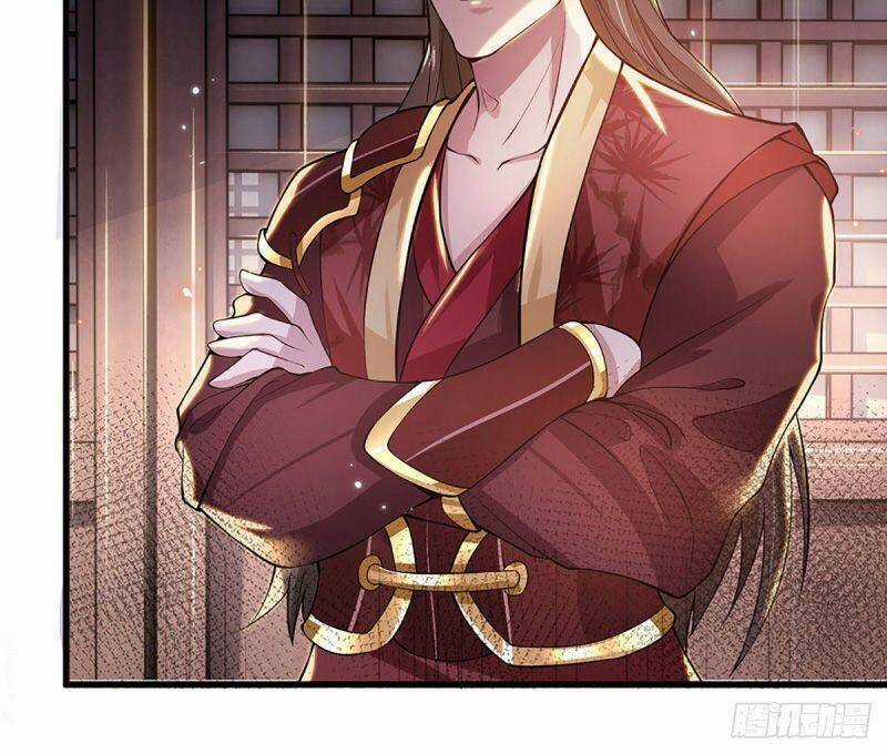 Ta Trở Về Từ Thế Giới Tu Tiên Chapter 2 trang 34