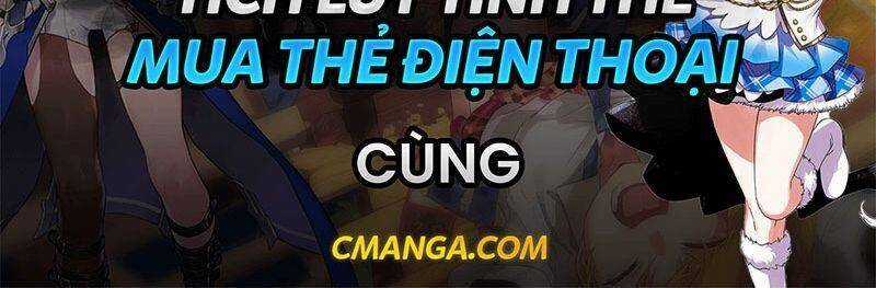 Ta Trở Về Từ Thế Giới Tu Tiên Chapter 2 trang 36