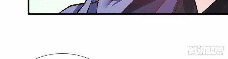 Ta Trở Về Từ Thế Giới Tu Tiên Chapter 2 trang 5