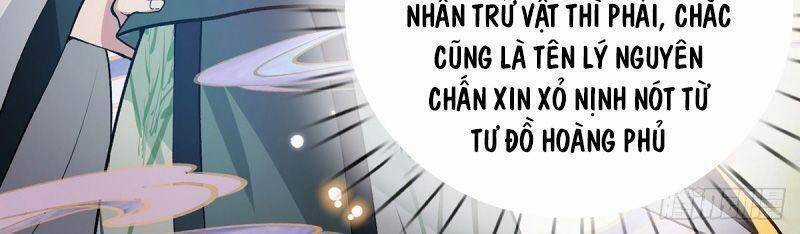 Ta Trở Về Từ Thế Giới Tu Tiên Chapter 20 trang 11