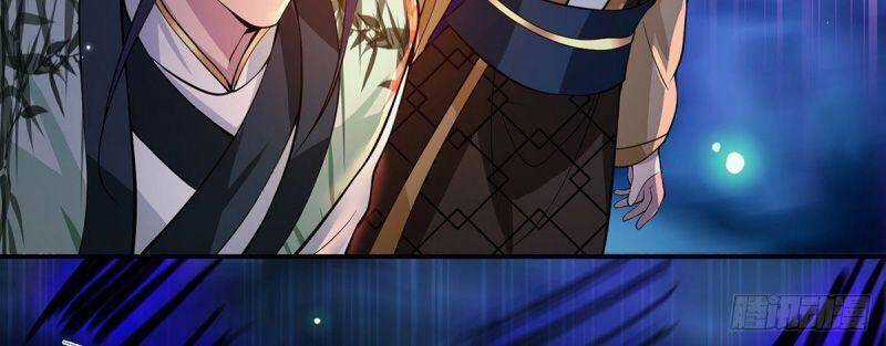 Ta Trở Về Từ Thế Giới Tu Tiên Chapter 20 trang 19