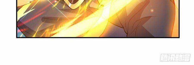 Ta Trở Về Từ Thế Giới Tu Tiên Chapter 20 trang 5