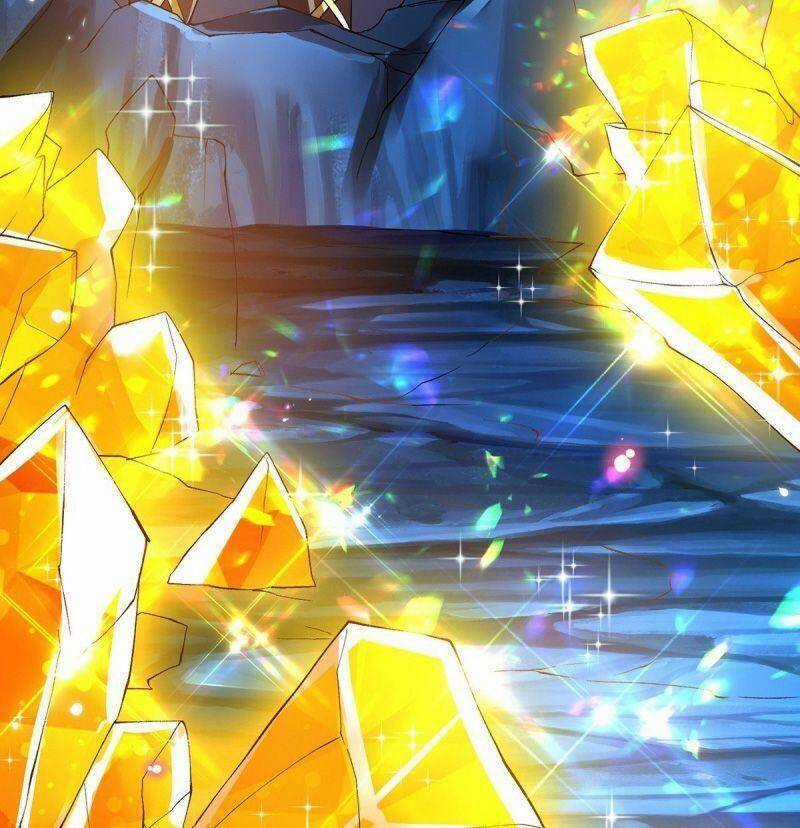 Ta Trở Về Từ Thế Giới Tu Tiên Chapter 20 trang 7