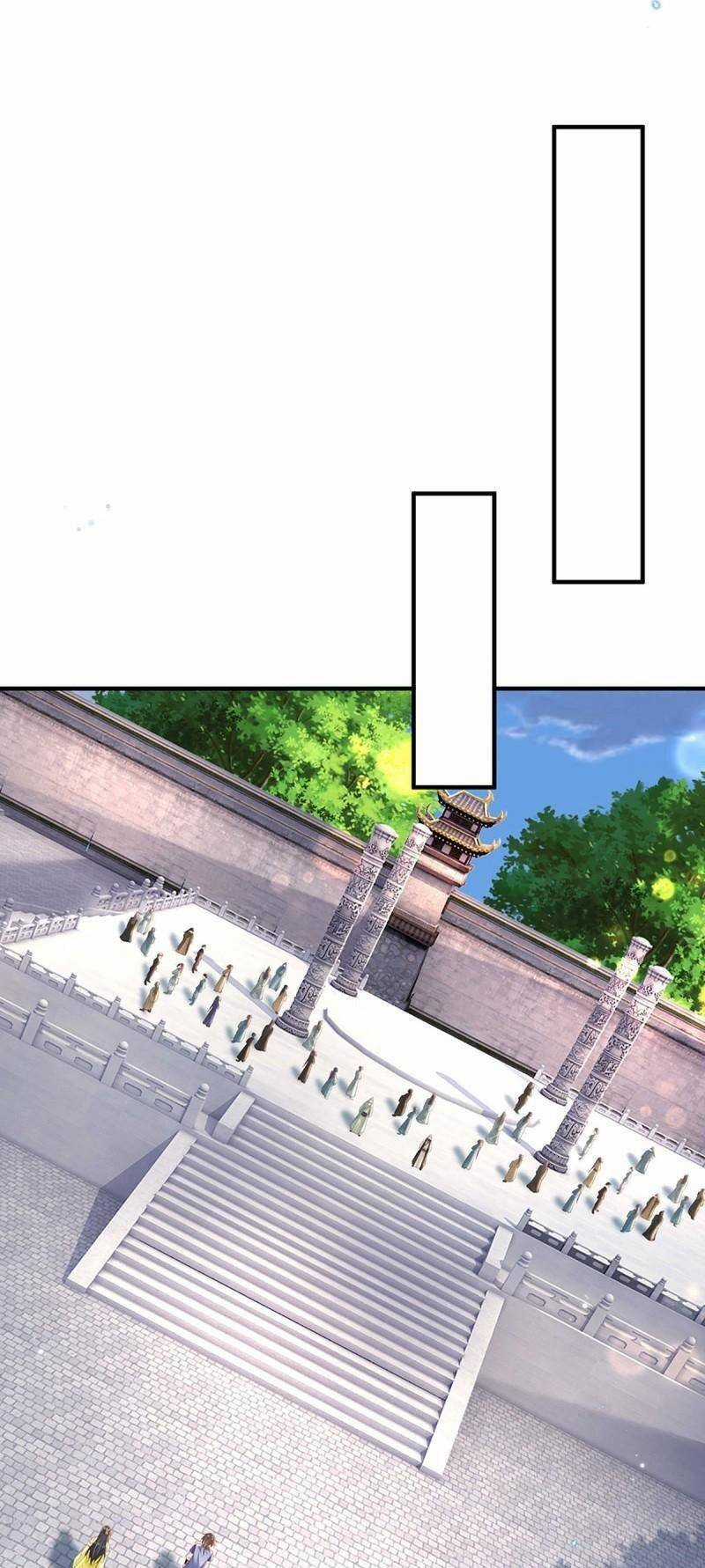 Ta Trở Về Từ Thế Giới Tu Tiên Chapter 201 trang 8