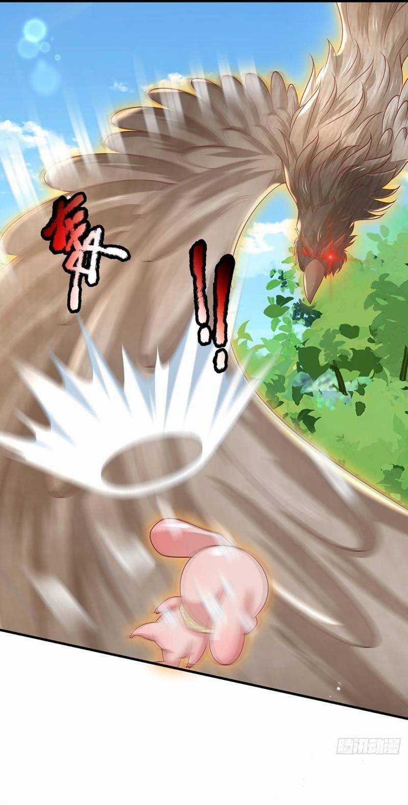 Ta Trở Về Từ Thế Giới Tu Tiên Chapter 209 trang 18