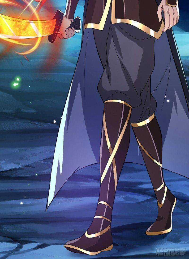 Ta Trở Về Từ Thế Giới Tu Tiên Chapter 21 trang 13