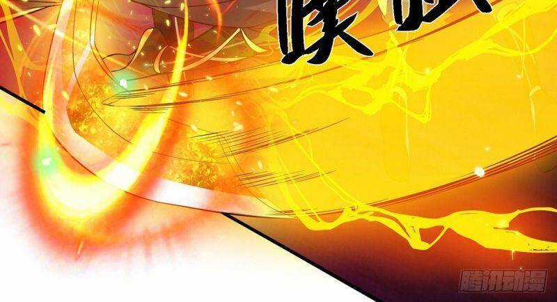 Ta Trở Về Từ Thế Giới Tu Tiên Chapter 21 trang 20