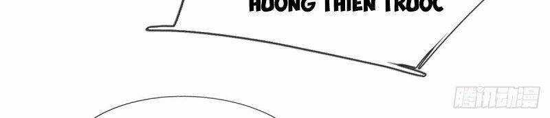 Ta Trở Về Từ Thế Giới Tu Tiên Chapter 21 trang 22