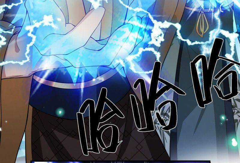 Ta Trở Về Từ Thế Giới Tu Tiên Chapter 21 trang 3