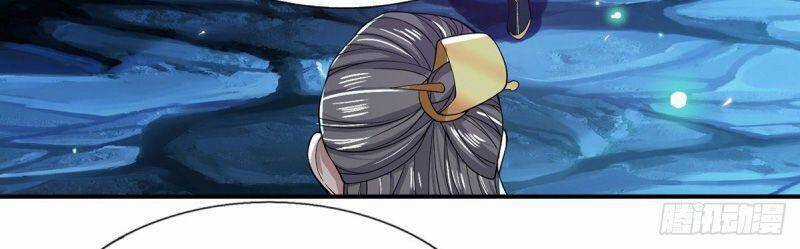 Ta Trở Về Từ Thế Giới Tu Tiên Chapter 21 trang 5