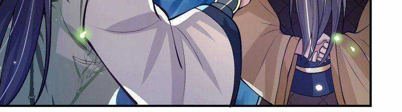 Ta Trở Về Từ Thế Giới Tu Tiên Chapter 22 trang 20