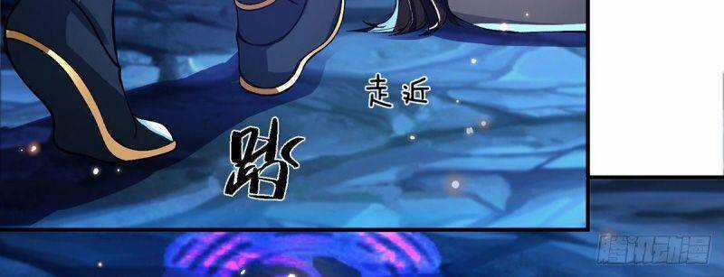 Ta Trở Về Từ Thế Giới Tu Tiên Chapter 22 trang 22