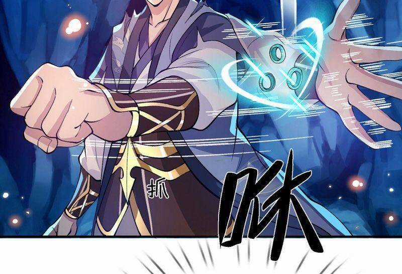 Ta Trở Về Từ Thế Giới Tu Tiên Chapter 22 trang 7