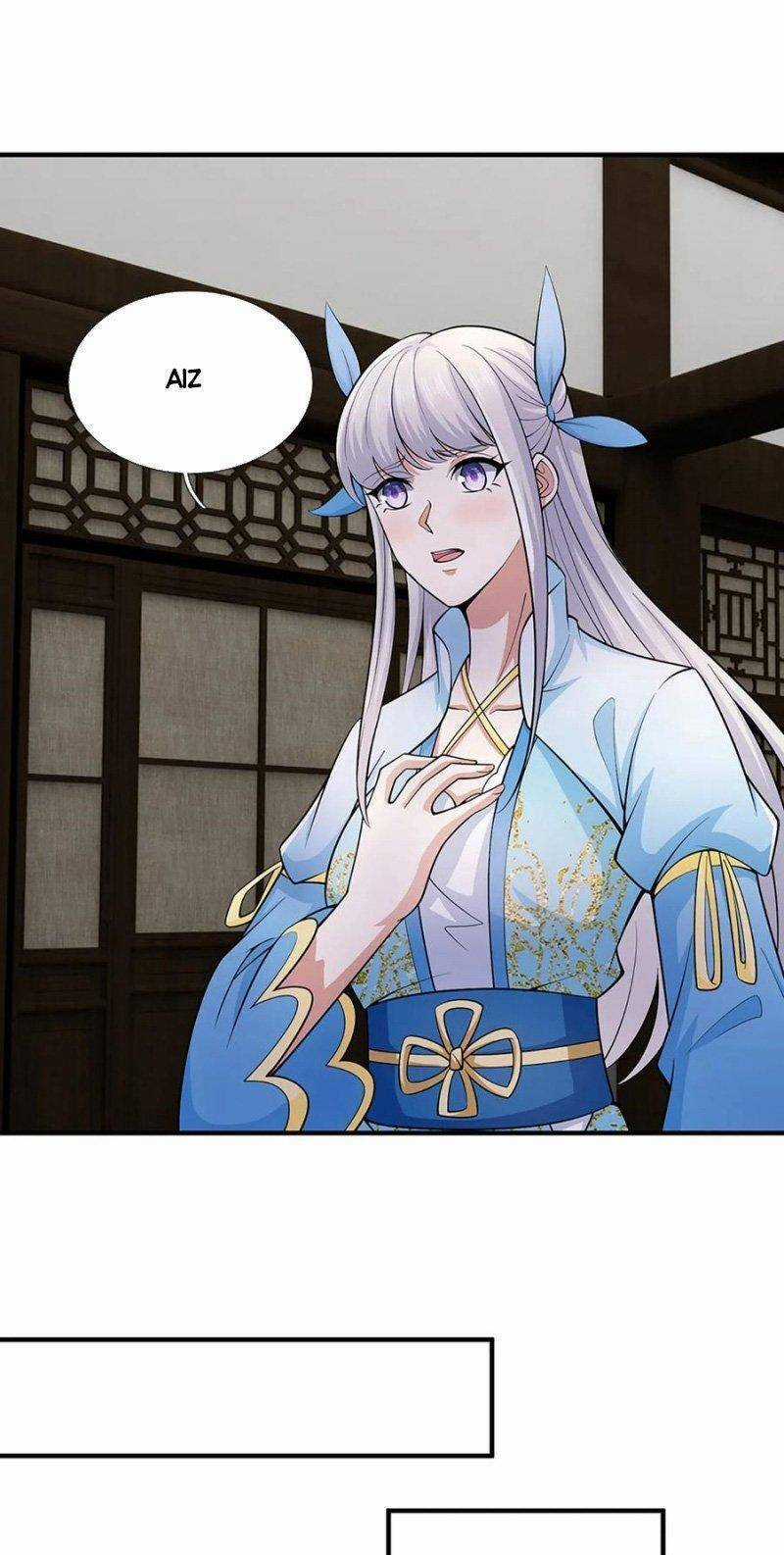 Ta Trở Về Từ Thế Giới Tu Tiên Chapter 222 trang 4