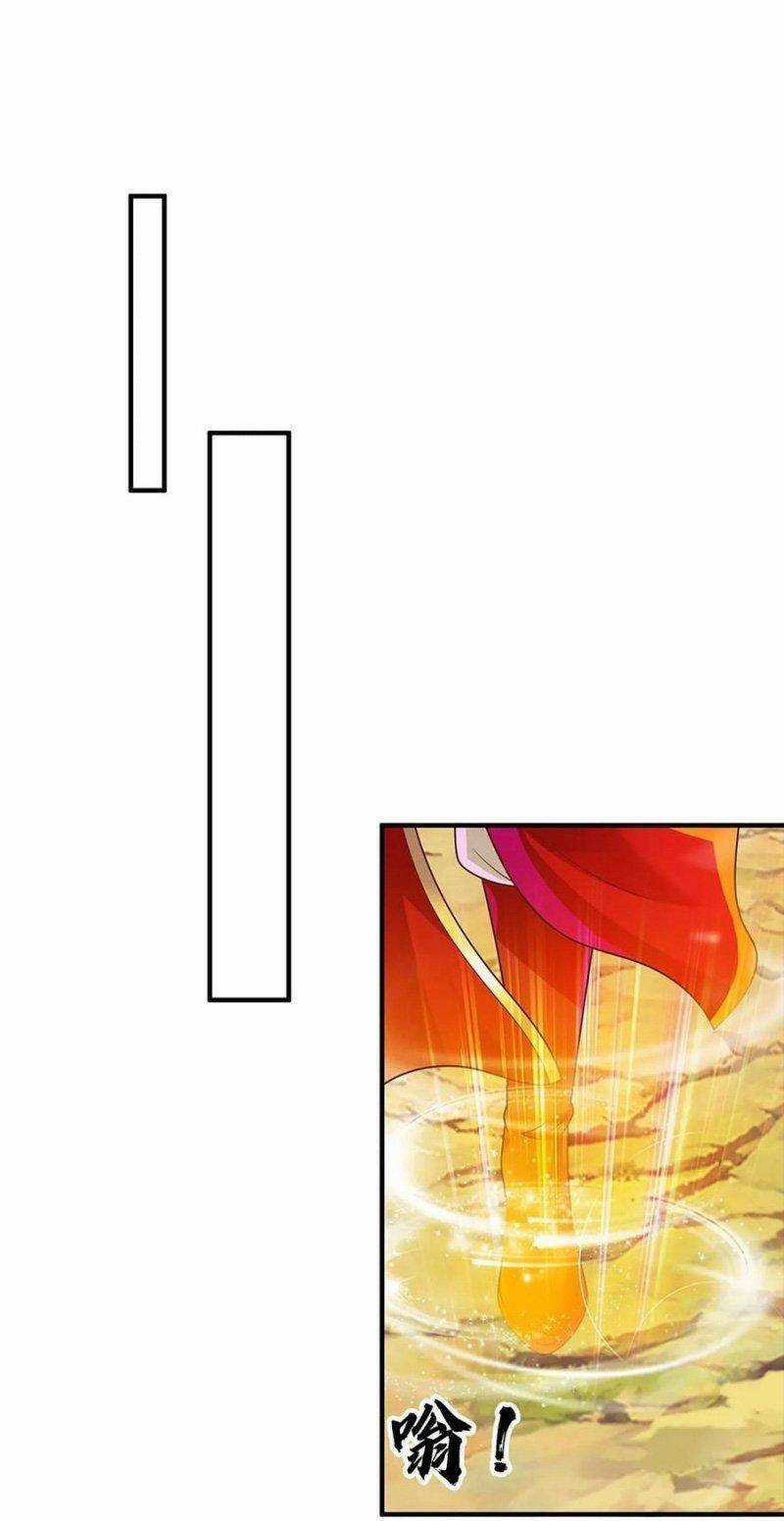 Ta Trở Về Từ Thế Giới Tu Tiên Chapter 225 trang 14