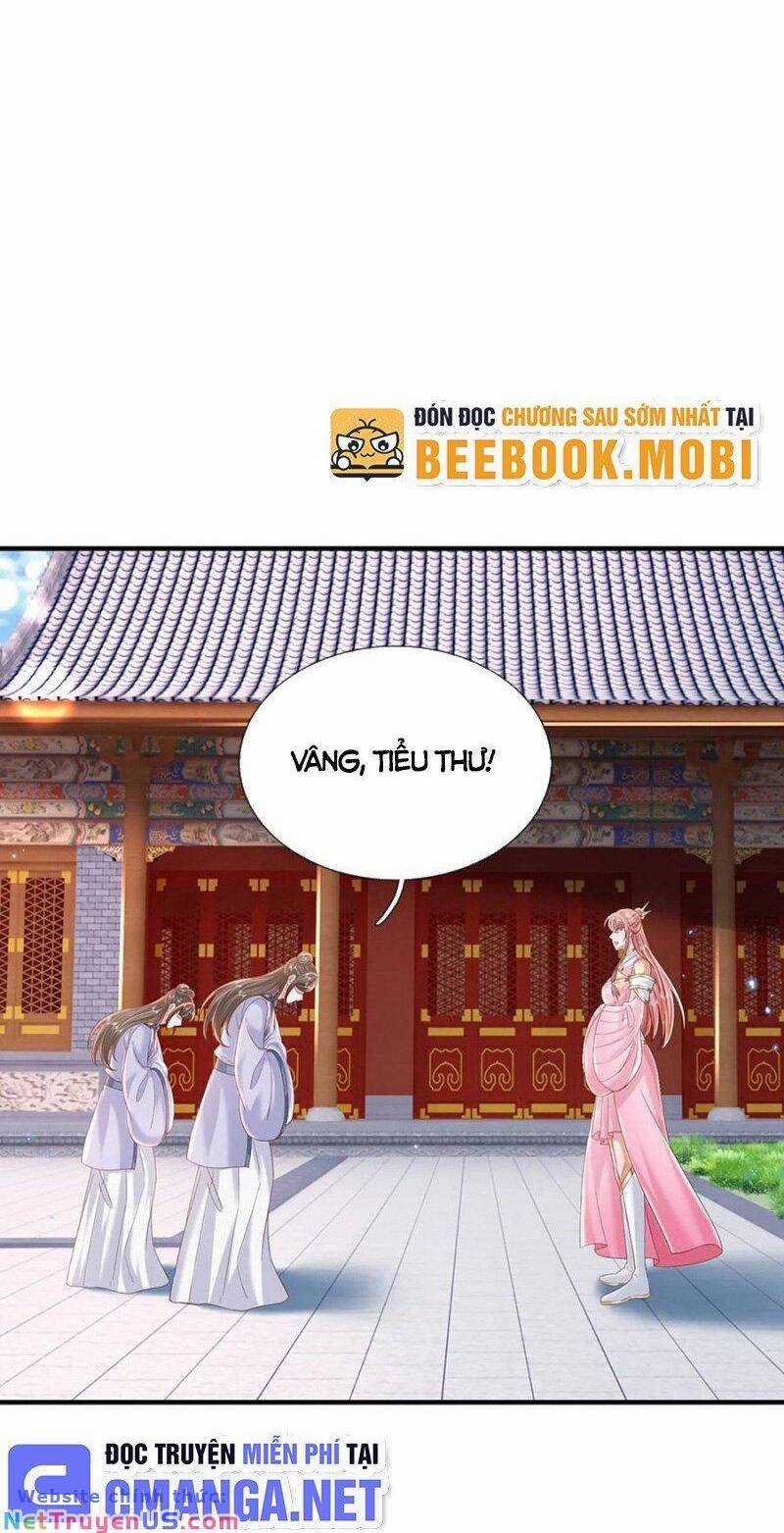 Ta Trở Về Từ Thế Giới Tu Tiên Chapter 228 trang 10