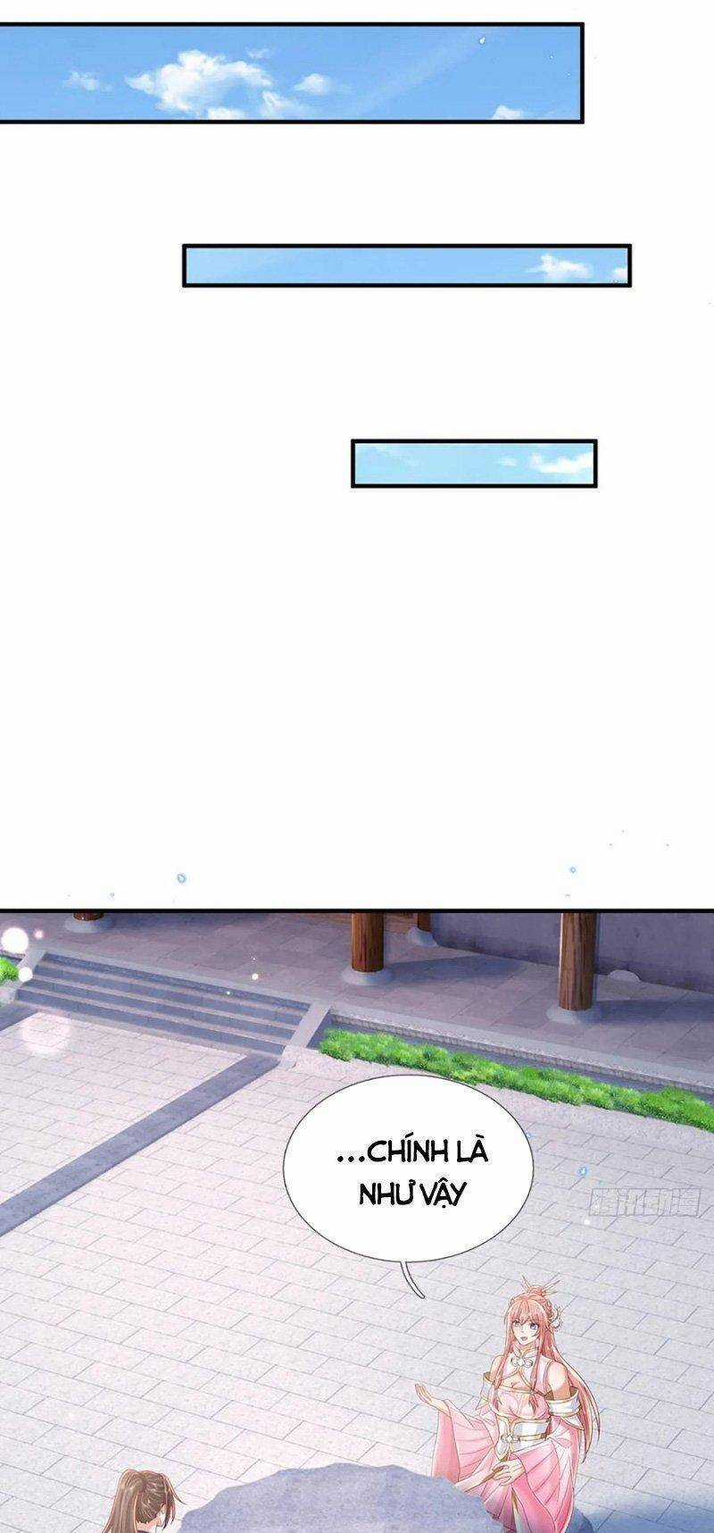 Ta Trở Về Từ Thế Giới Tu Tiên Chapter 228 trang 16