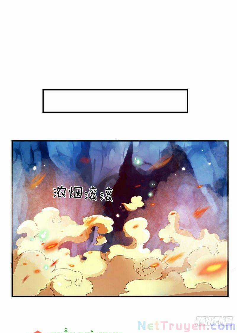 Ta Trở Về Từ Thế Giới Tu Tiên Chapter 23 trang 0