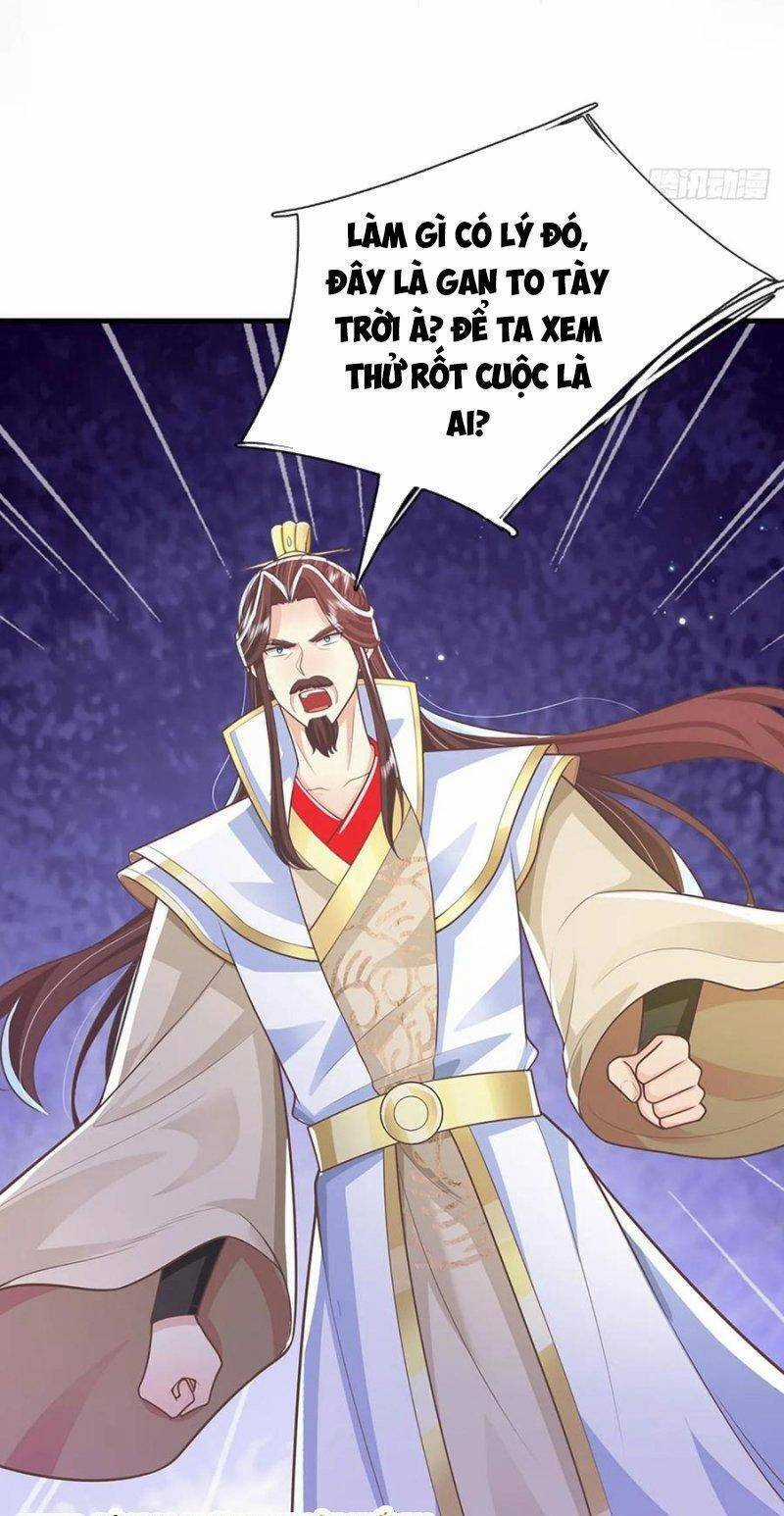 Ta Trở Về Từ Thế Giới Tu Tiên Chapter 230 trang 12